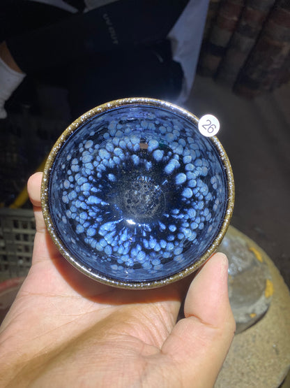 kiln open 9.29