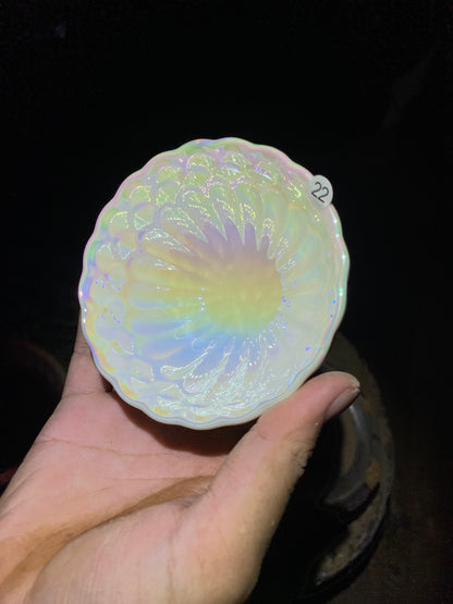 kiln open 10.1