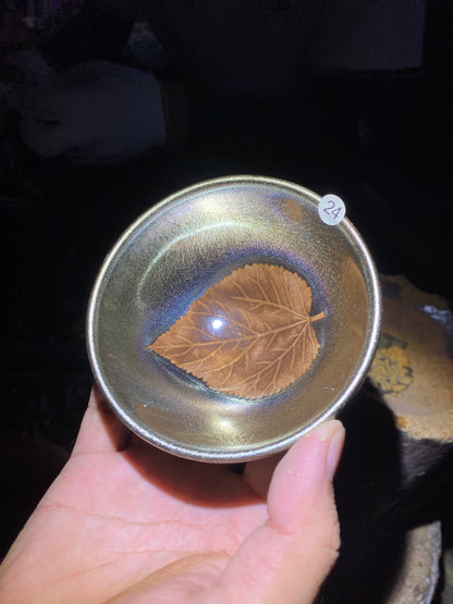 kiln open 10.1