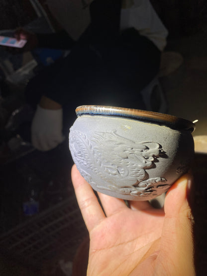 kiln open 10.1