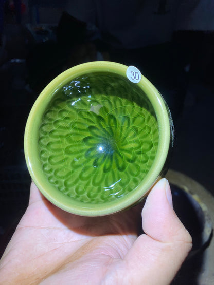 kiln open 10.1