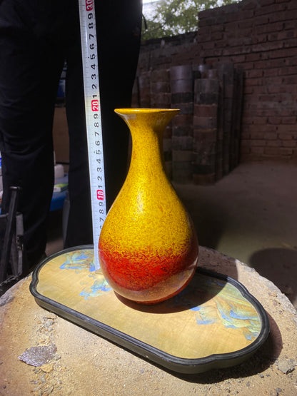 kiln open 10.1