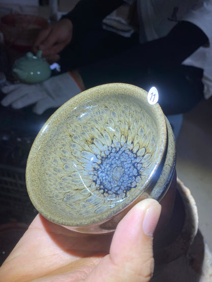 kiln open 10.2