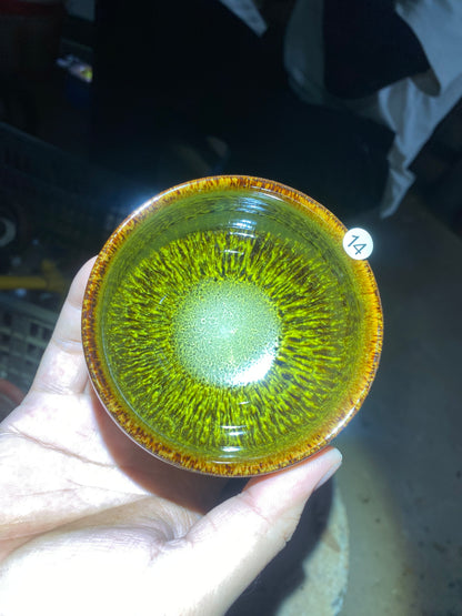 kiln open 10.2