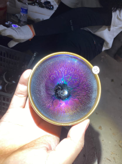 kiln open 10.2