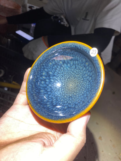 kiln open 10.2