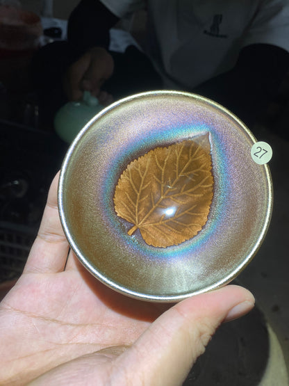 kiln open 10.2