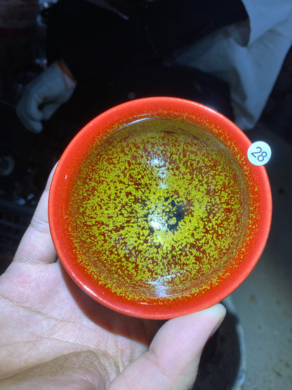kiln open 10.2