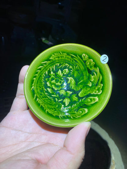 kiln open 10.4