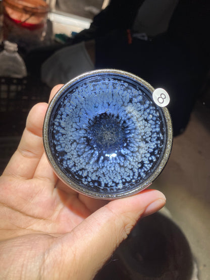 kiln open 10.4