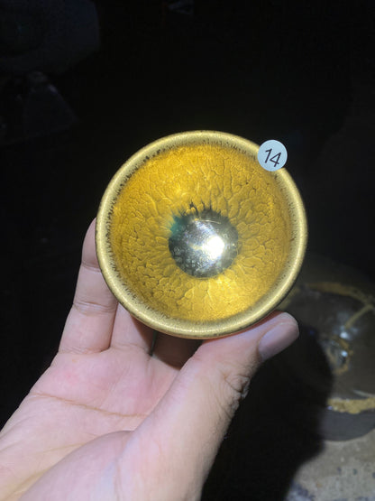 kiln open 10.4