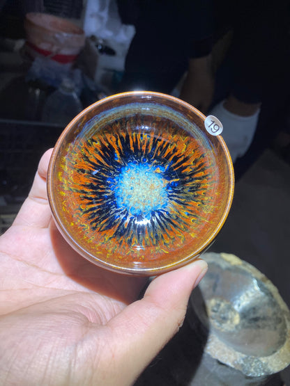 kiln open 10.4