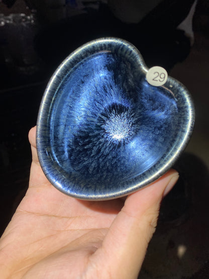 kiln open 10.4