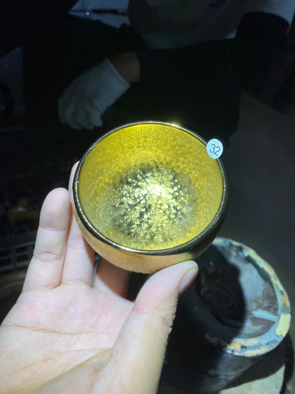 kiln open 10.4