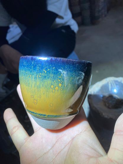 kiln open 10.4
