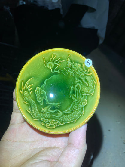 kiln open 10.5