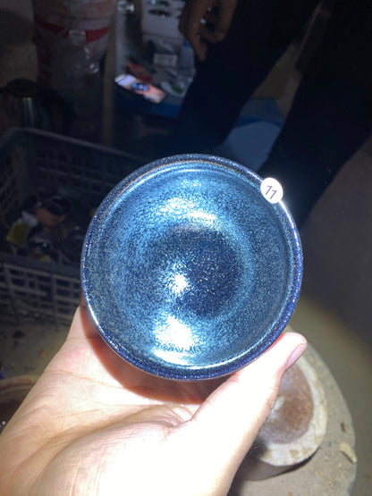 kiln open 10.5