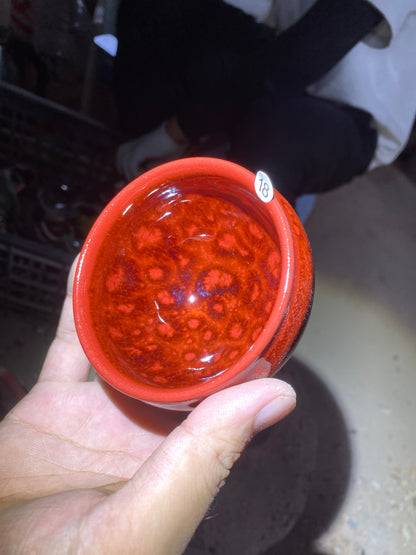 kiln open 10.5