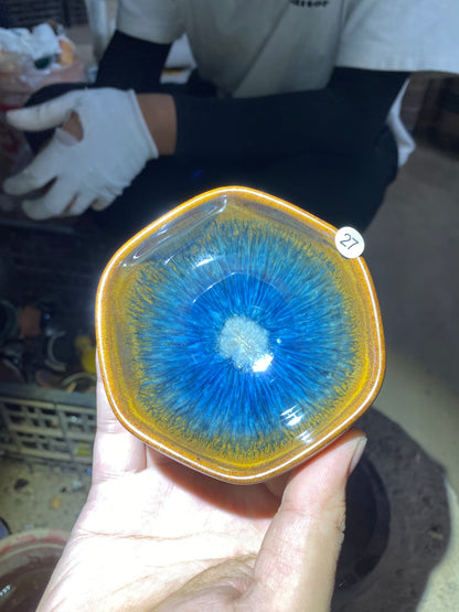 kiln open 10.5