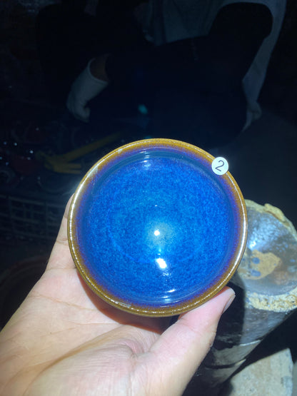 kiln open 10.8