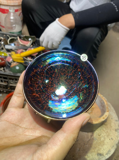 kiln open 10.8