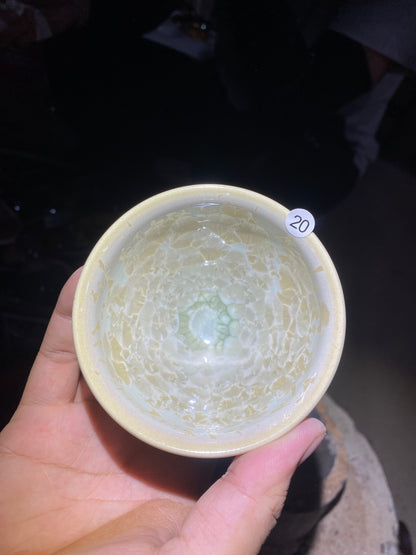 kiln open 10.8