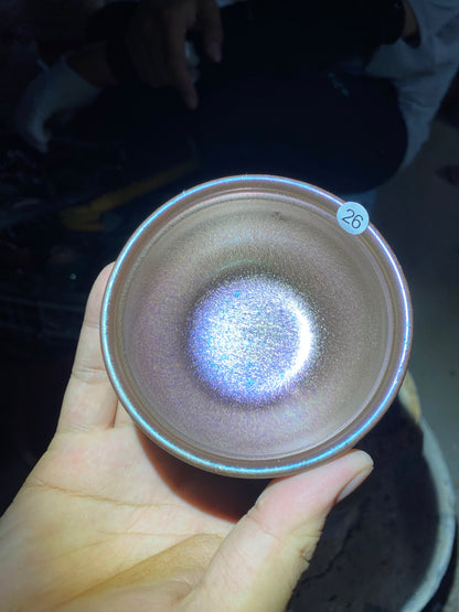 kiln open 10.8