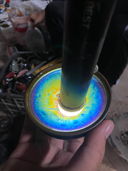 kiln open 10.8
