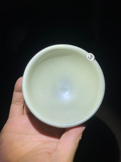 kiln open 10.9