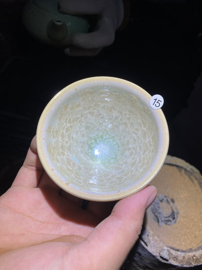 kiln open 10.10