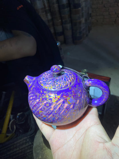 kiln open 10.11