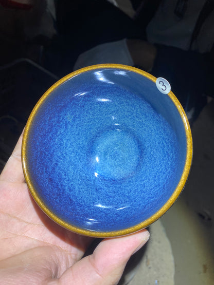 kiln open 10.12