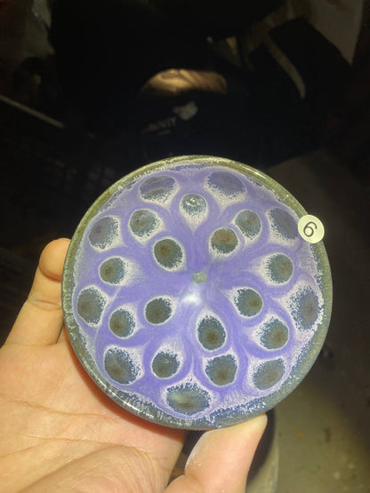 kiln open 10.12