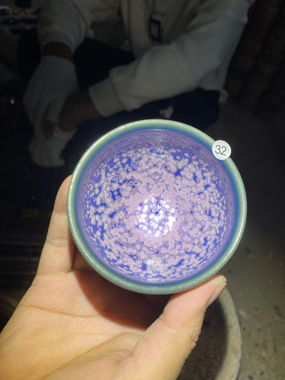 kiln open 10.12