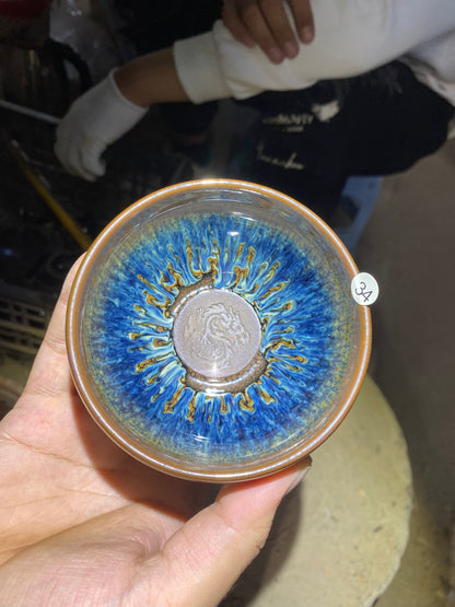 kiln open 10.13