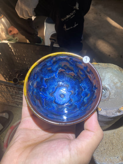 kiln open 10.14