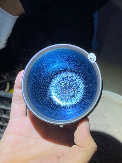 kiln open 10.22