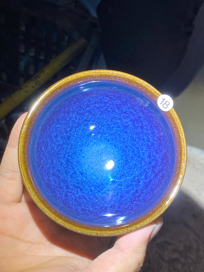 kiln open 10.22