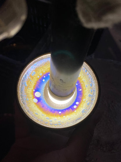 kiln open 10.23