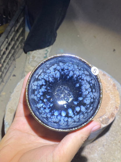 kiln open 10.23
