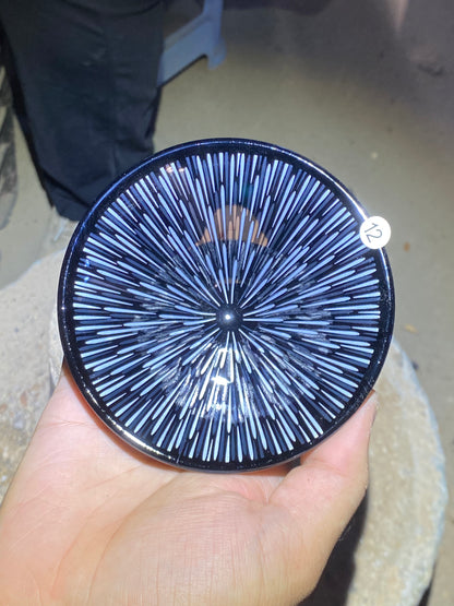 kiln open 10.23