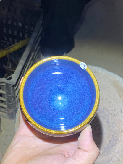 kiln open 10.23