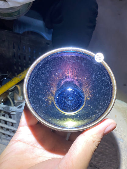 kiln open 10.23
