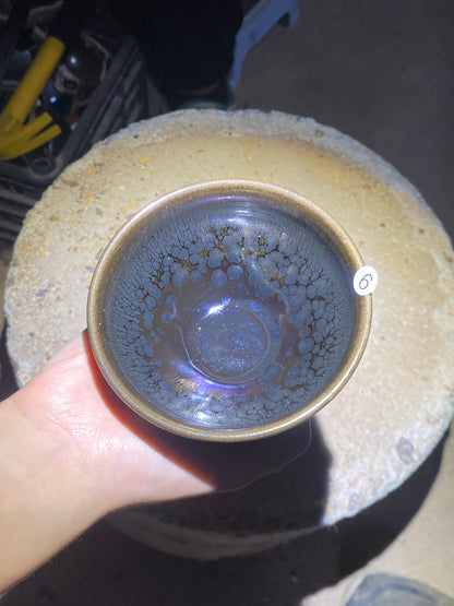 kiln open 10.28