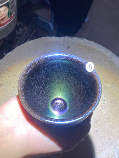 kiln open 10.28