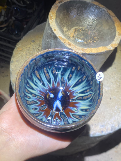 kiln open 10.28