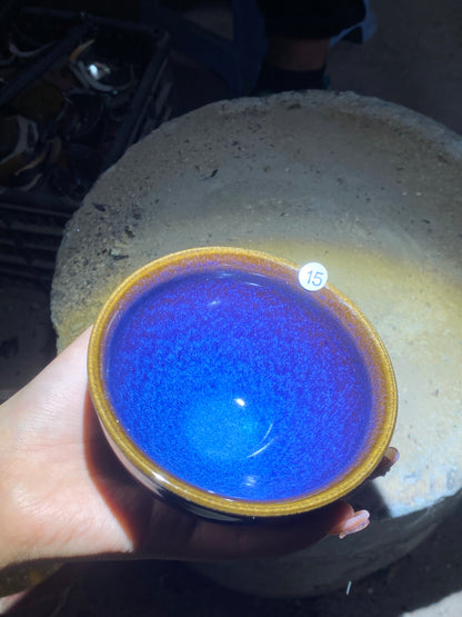 kiln open 10.28