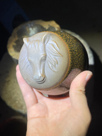 kiln open 10.28