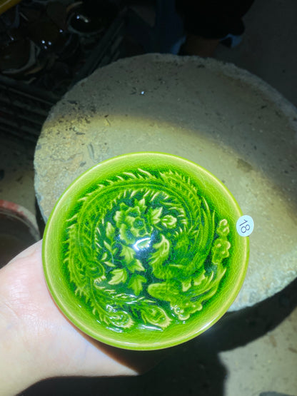 kiln open 10.28