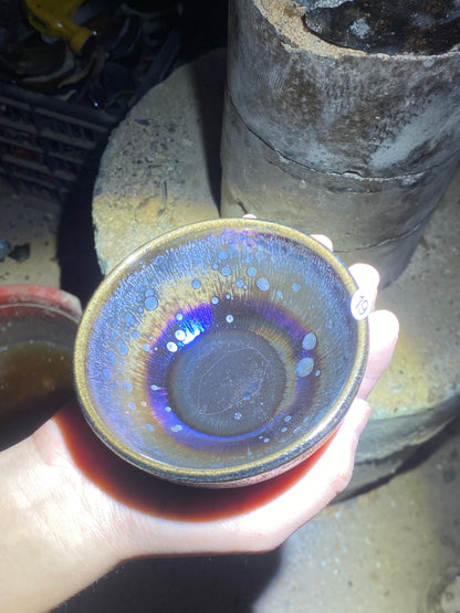 kiln open 10.28